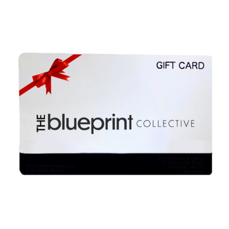 giftcard